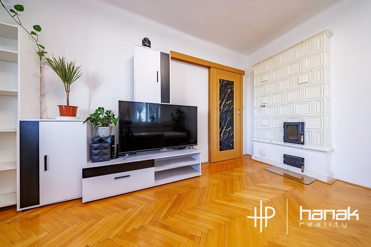 Prodej bytu 4+1 72 m² – fotografie 5