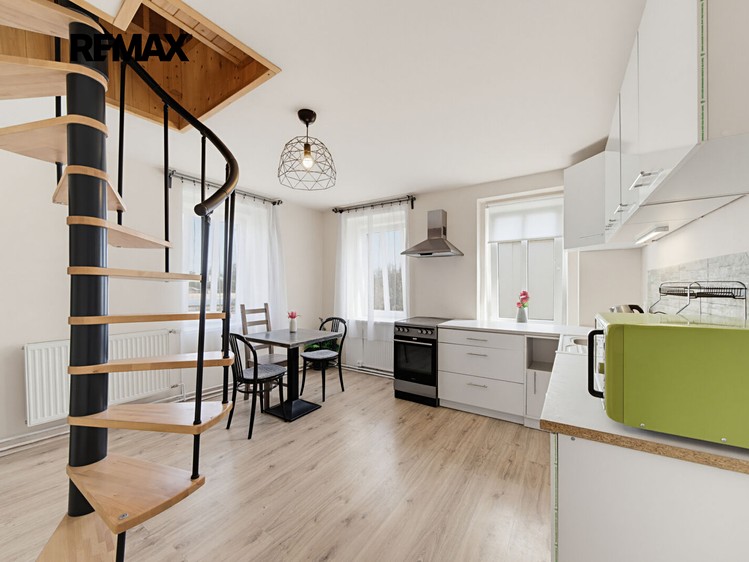 Будинок на продаж, 112 м² (14 з 27)