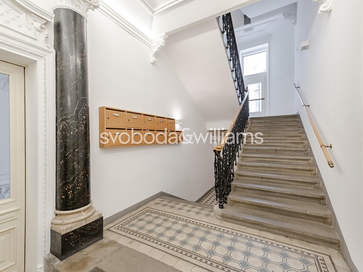Wohnung 2+kk zur Miete, 65 m² (10 von 12)