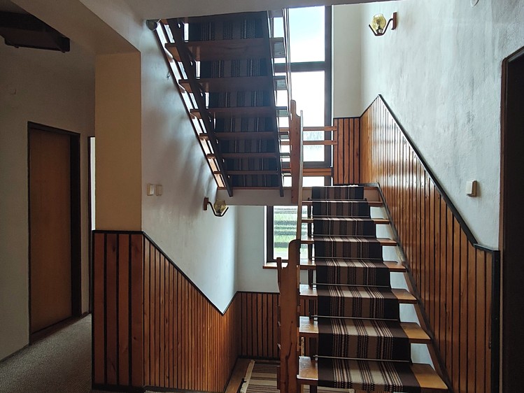 Будинок в оренду, 309 м² (20 з 35)