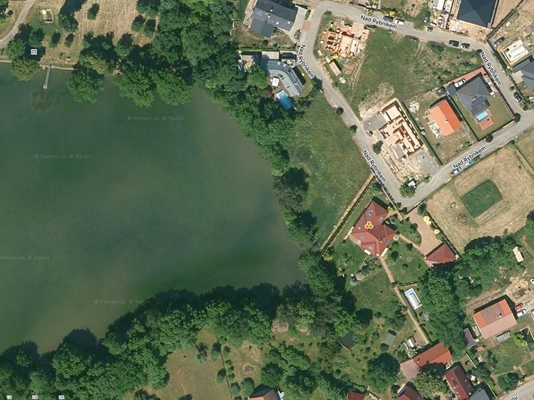 Grundstück zum Kauf, 764 m² (4 von 4)