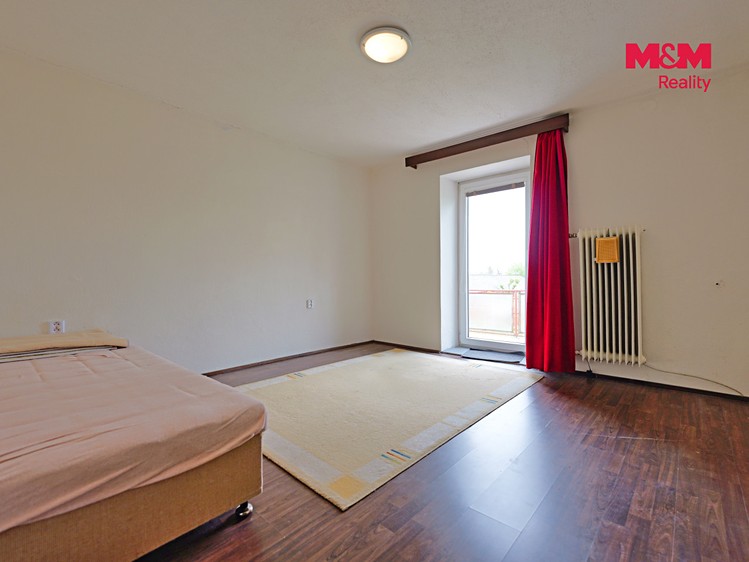 Будинок на продаж, 170 м² (18 з 30)
