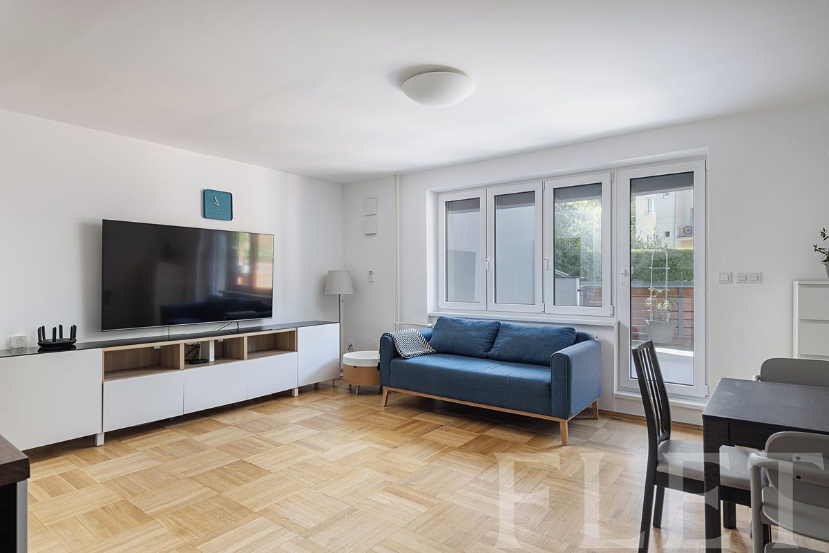 Prodej bytu 3+kk 74 m² – fotografie 5