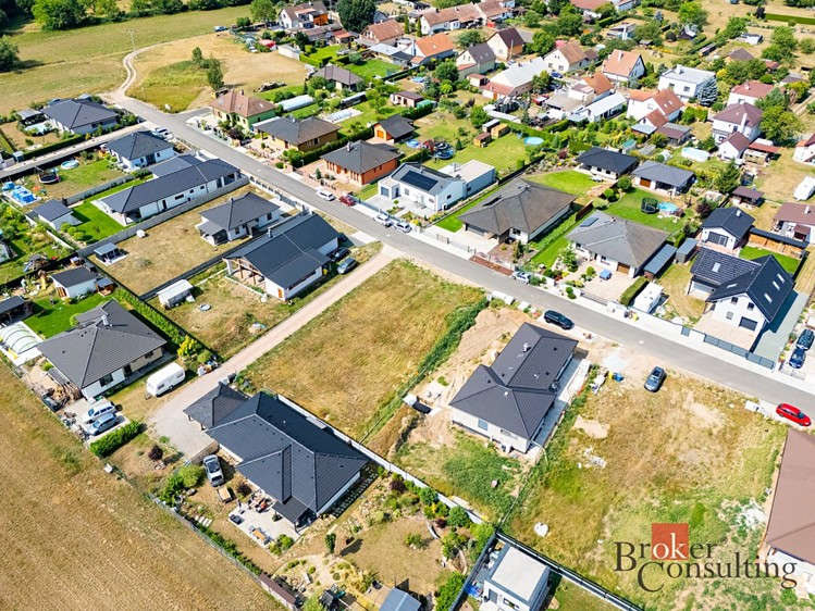 Grundstück zum Kauf, 908 m² (11 von 22)