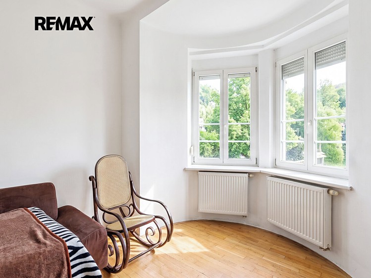 Wohnung 3+1 zum Kauf, 80 m² (4 von 29)