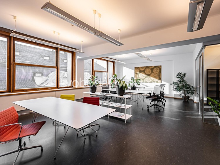 Gewerbefläche zur Miete, 102 m² (9 von 13)