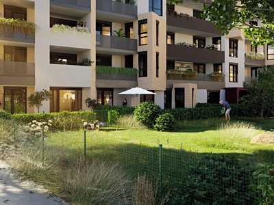 Prodej bytu 4+kk 95 m²