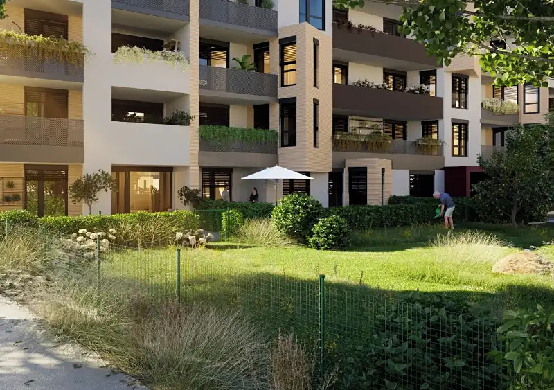 Prodej bytu 4+kk 95 m², Praha – náhled fotky 1