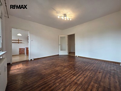 Prodej bytu 3+1 64 m²