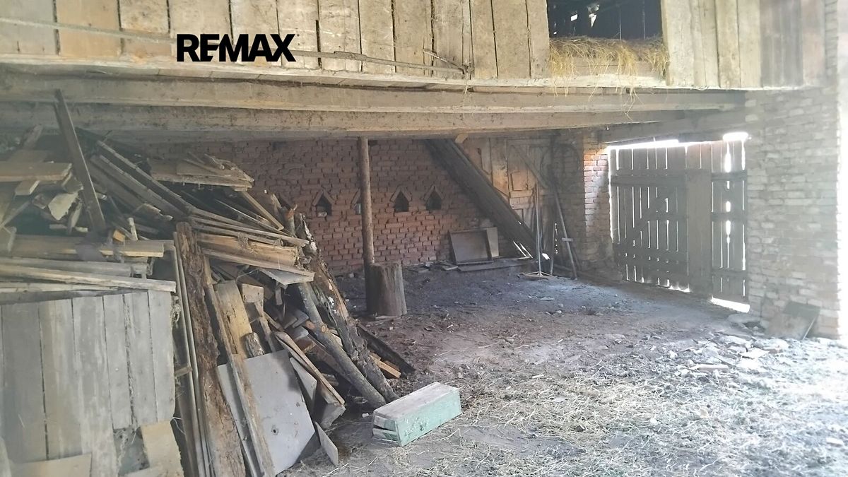 Prodej rodinného domu 130 m², pozemek 1400 m² – fotografie 5
