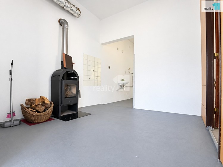 Haus zum Kauf, 62 m² (12 von 13)
