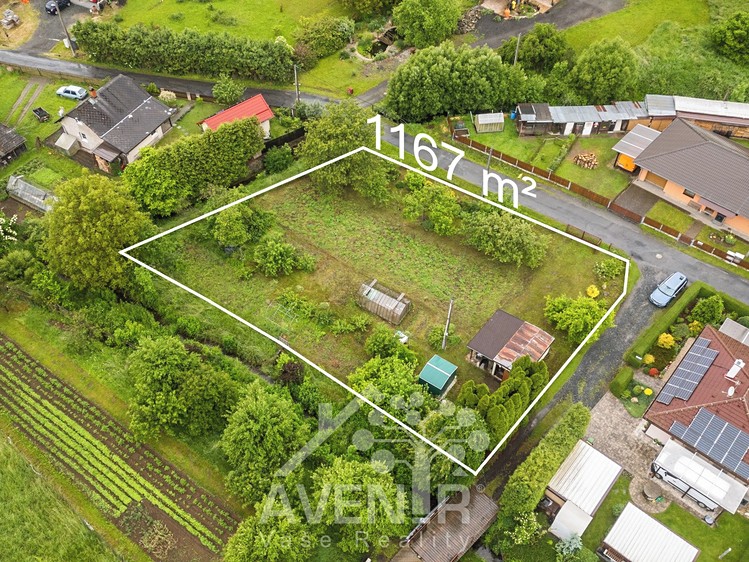 Grundstück zum Kauf, 1.167 m² (18 von 20)