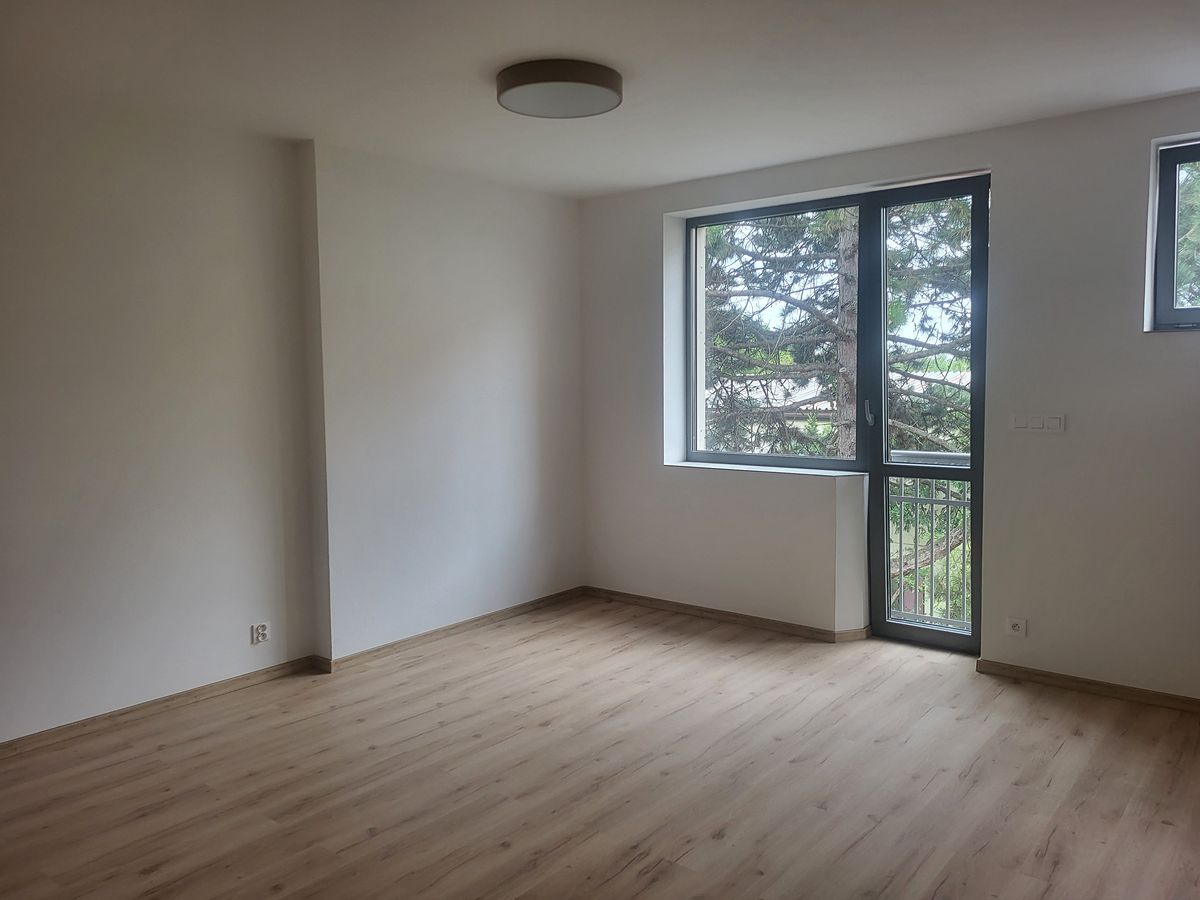 Prodej bytu 4+kk 84 m² – fotografie 4