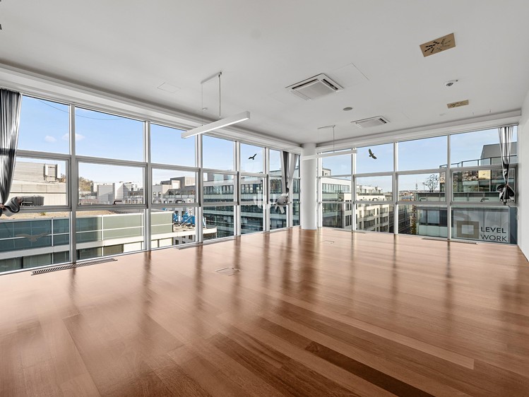 Pronájem komerčního prostoru, 1 006 m² (3 z 10)