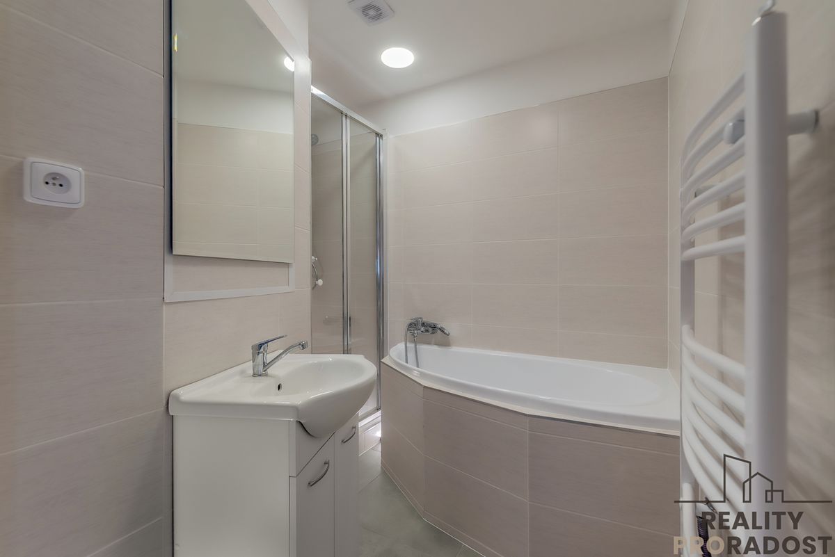 Prodej bytu 3+1 69 m² – fotografie 4