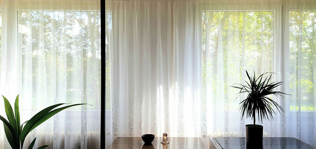 Prodej bytu 3+kk 67 m² – fotografie 2