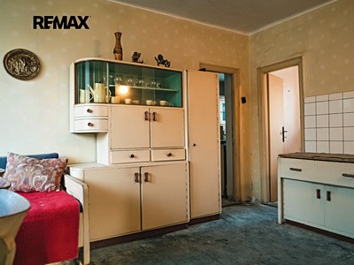 Prodej domu, 70 m² (3 z 12)