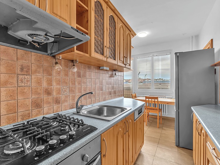 Prodej bytu 3+1, 80 m² (10 z 19)