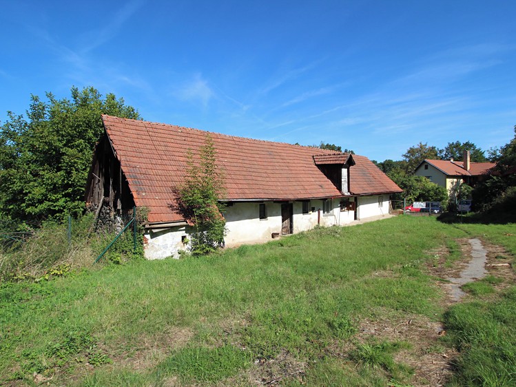 Haus zum Kauf, 200 m² (19 von 30)