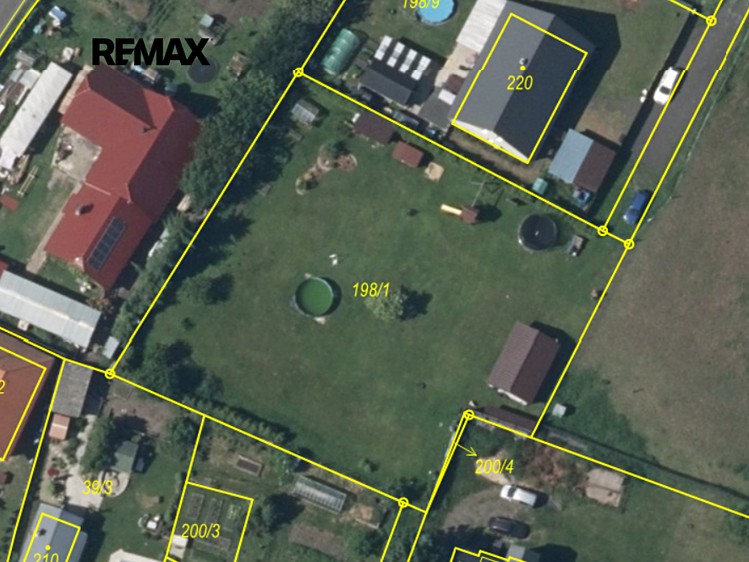 Grundstück zum Kauf, 1.750 m² (7 von 9)