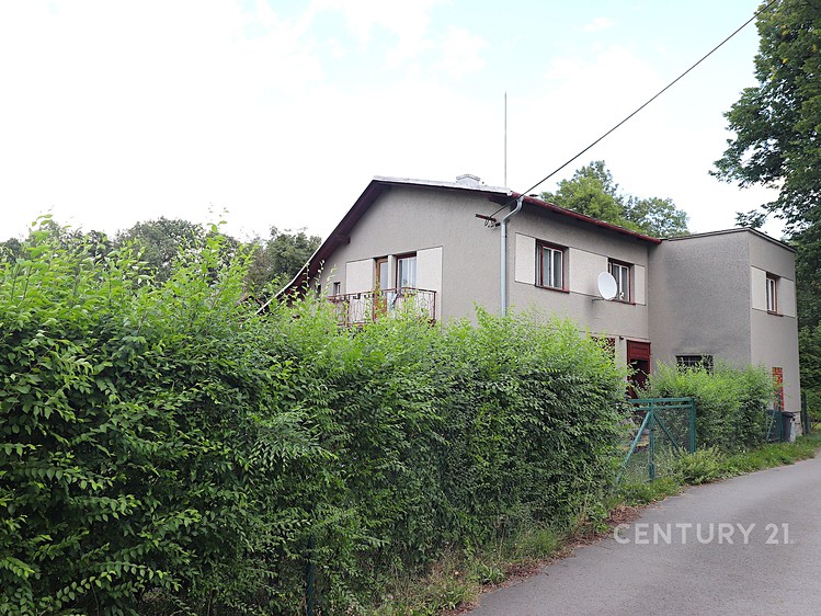 Haus zum Kauf, 138 m² (1 von 22)