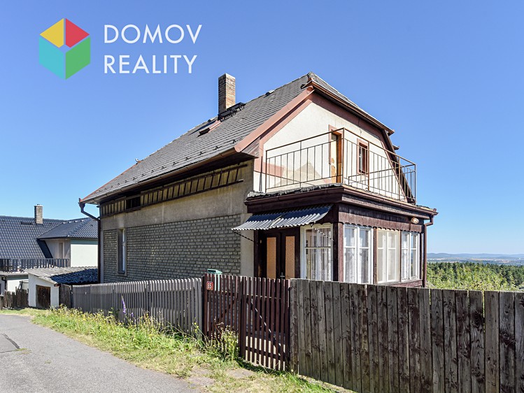 Haus zum Kauf, 160 m² (23 von 32)