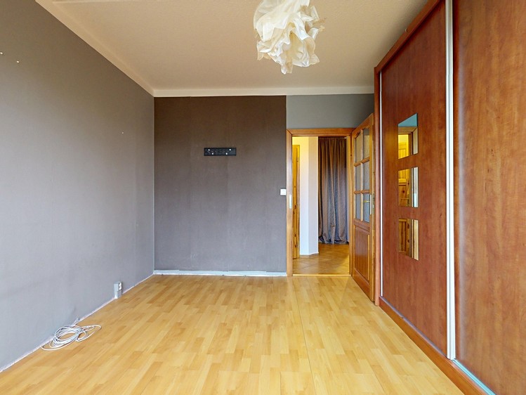 Wohnung 1+1 zum Kauf, 42 m² (12 von 19)