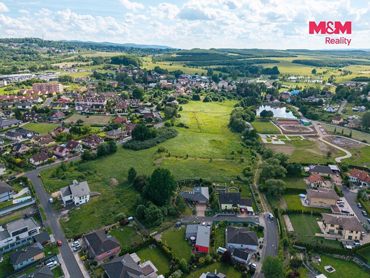 Grundstück zum Kauf, 1.223 m² (10 von 10)