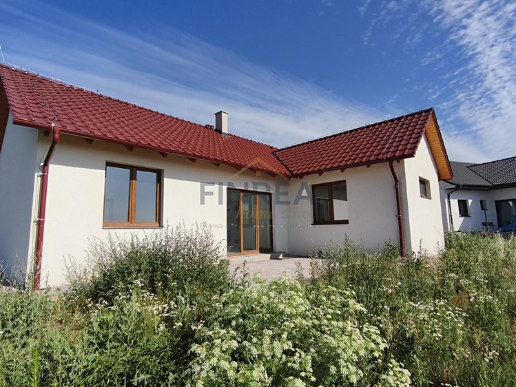 Prodej domu, 120 m² (15 z 29)