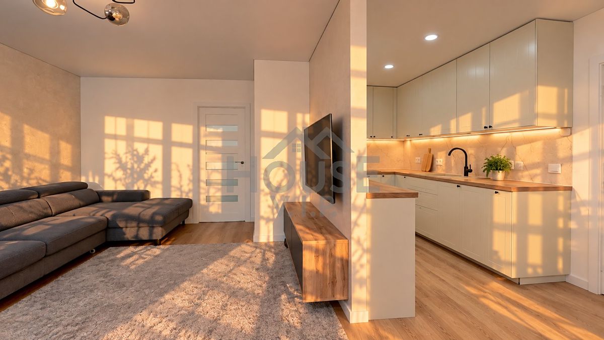 Prodej bytu 5+kk 113 m² – fotografie 5