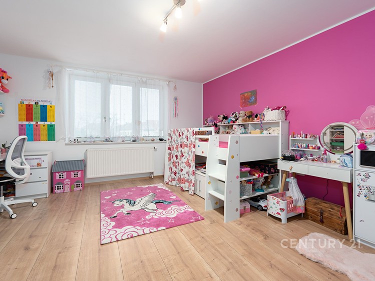 Prodej bytu 3+kk, 76 m² (14 z 31)