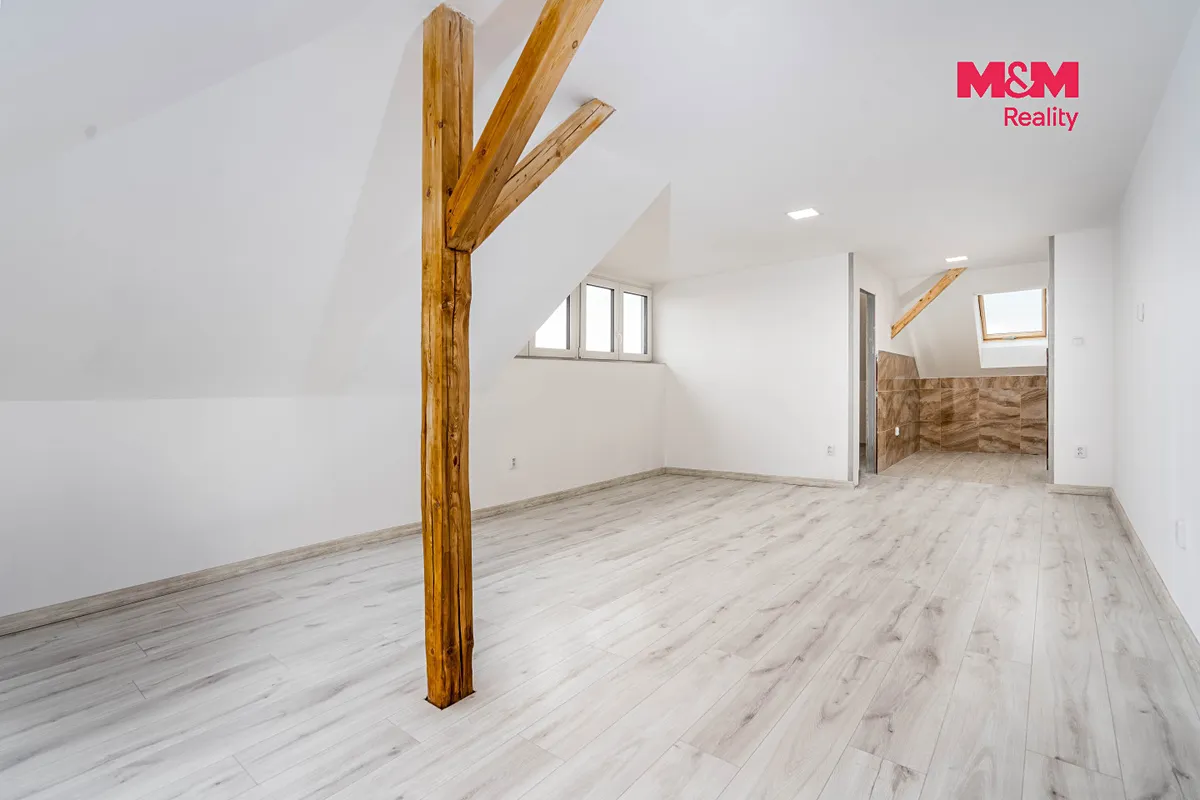 Fotka 17 z 30