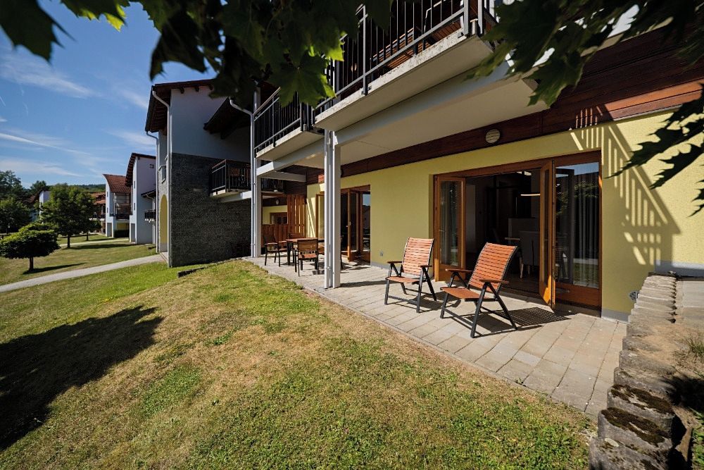 Prodej bytu 3+kk 89 m² – fotografie 4