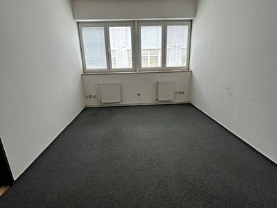 Gewerbefläche zur Miete, 32 m² (2 von 7)