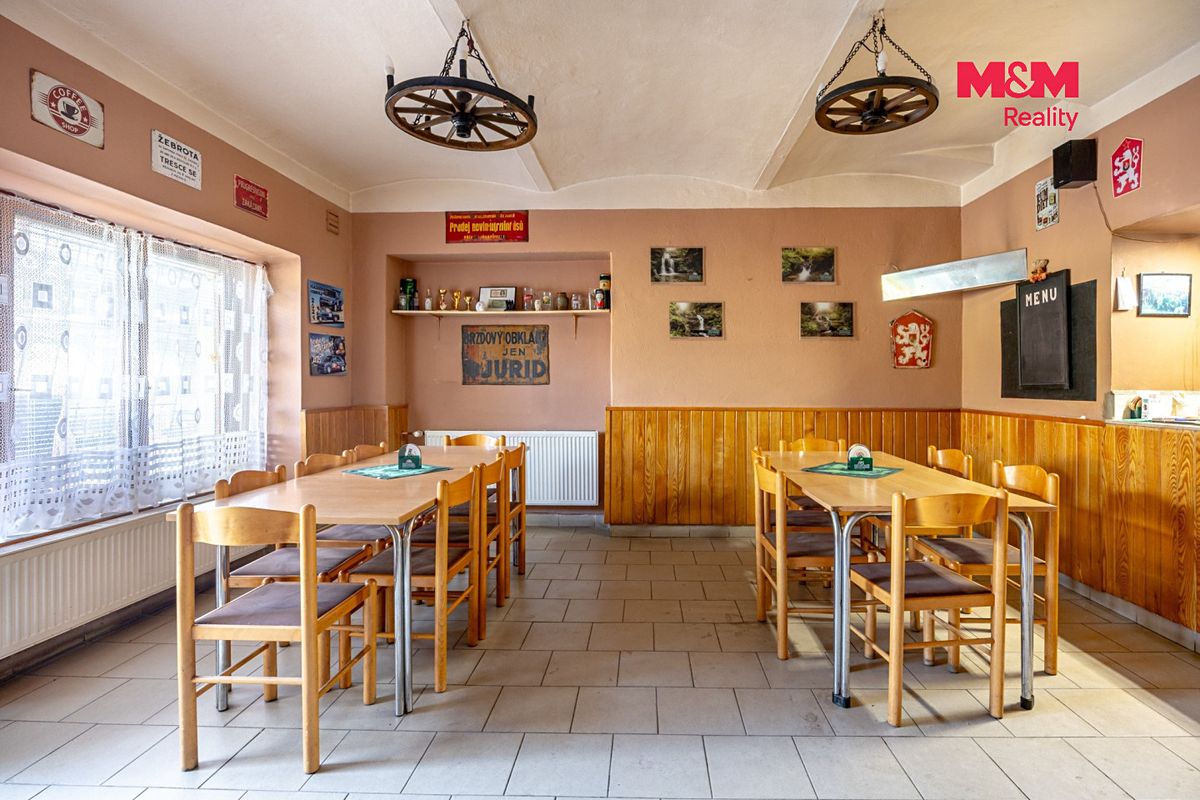 Prodej rodinného domu 190 m², pozemek 432 m² – fotografie 4