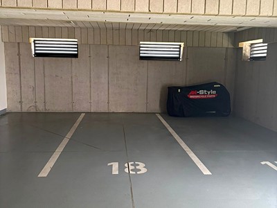 Immobilie zur Miete, 12 m² (2 von 4)