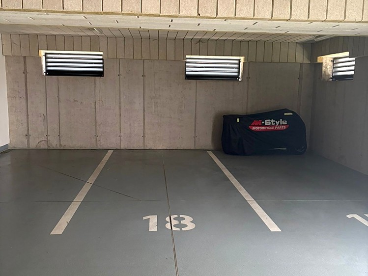 Immobilie zur Miete, 12 m² (2 von 4)
