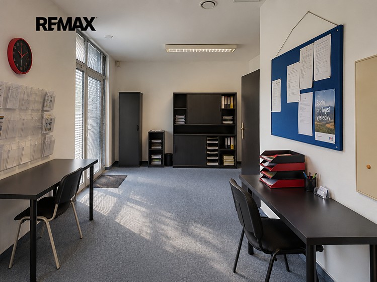 Gewerbefläche zur Miete, 87 m² (3 von 8)