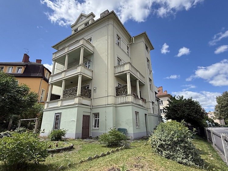 Prodej bytu 2+1, 68 m² (32 z 33)