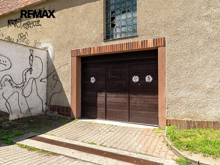 Квартира 4+1 на продаж, 86 м² (24 з 32)