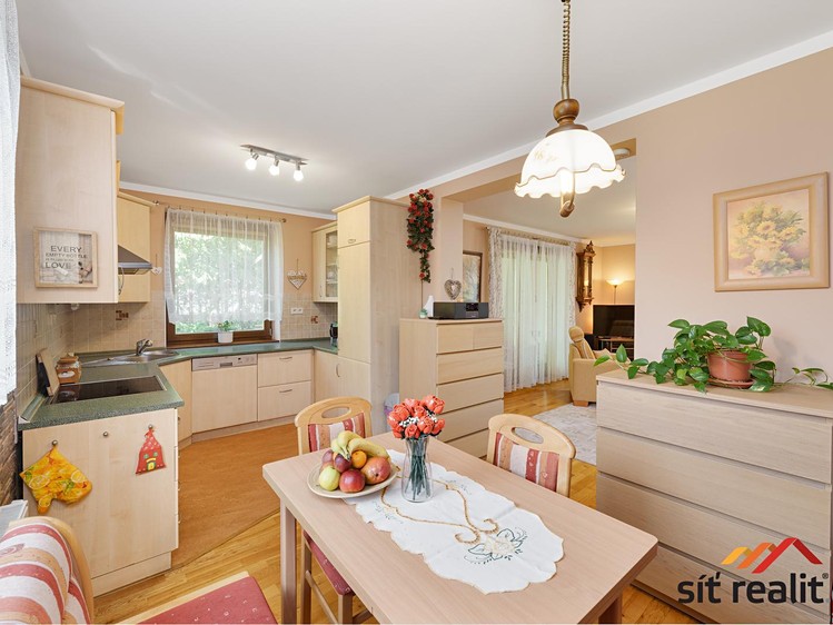 Будинок на продаж, 173 м² (18 з 39)