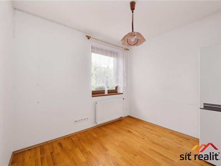 Будинок на продаж, 173 м² (24 з 39)