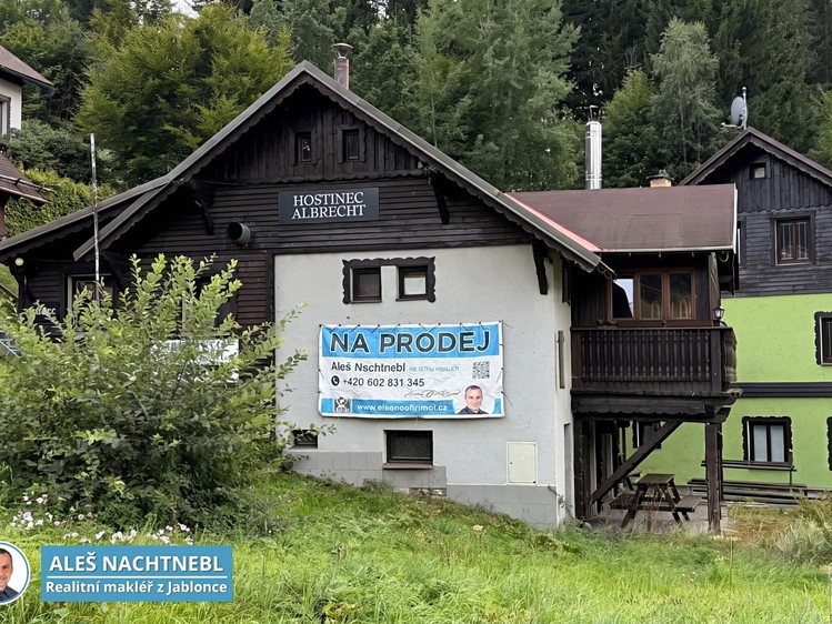 Комерційне приміщення на продаж, 134 м² (4 з 28)