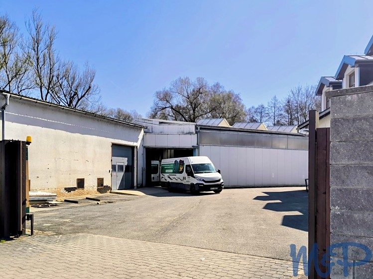 Комерційне приміщення в оренду, 461 м² (7 з 21)
