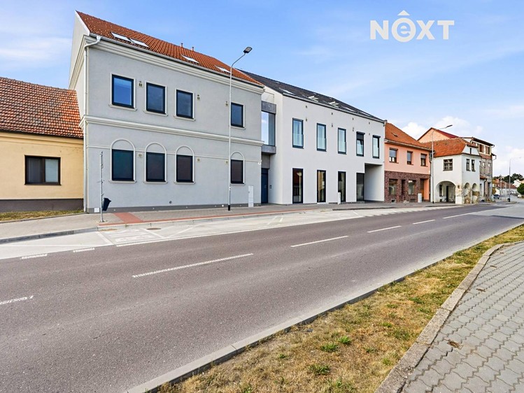 Ostatní