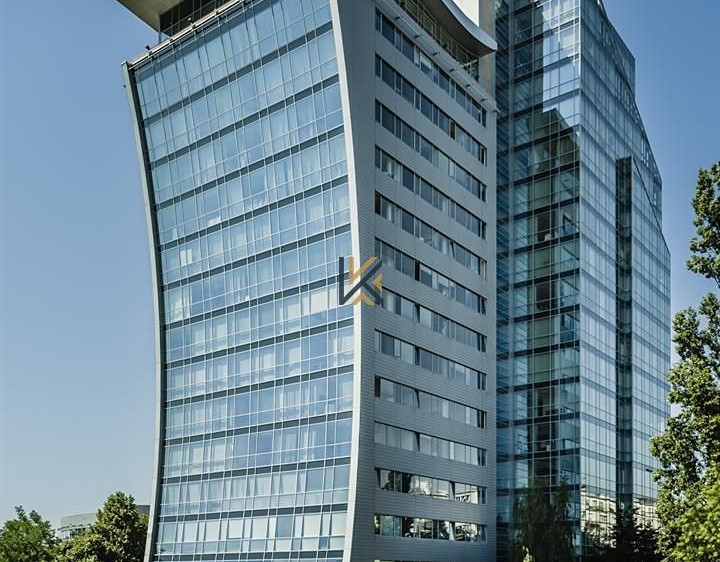 Комерційне приміщення в оренду, 291 м² (6 з 6)