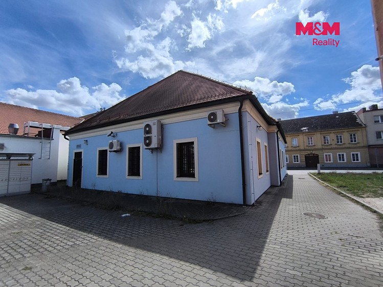 Комерційне приміщення в оренду, 524 м² (16 з 19)