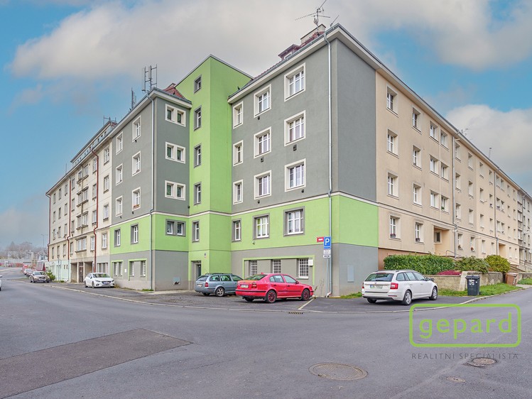 Комерційне приміщення в оренду, 112 м² (20 з 23)
