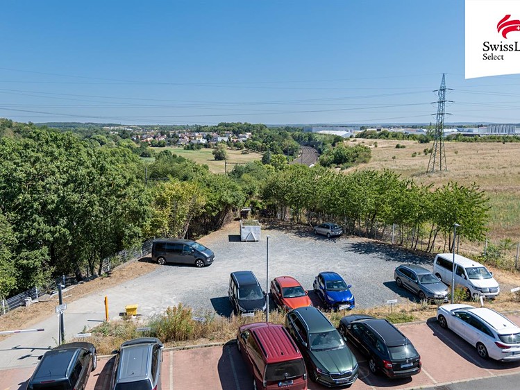 Pronájem komerčního prostoru, 403 m² (19 z 24)