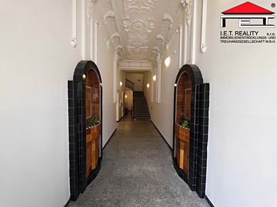 Gewerbefläche zur Miete, 208 m² (3 von 13)